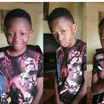 Duncan Ogolla Maranda - @duncanogollamaranda - Instagram
