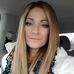 Maranda Duncan - Facebook