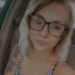Maranda Duncan - @_princess_randaaaa - Instagram