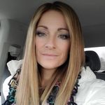 Maranda Duncan - @marandaduncanbear - Instagram