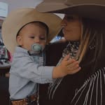 Maranda Duncan - @marandaaa_08 - Instagram