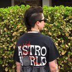 Maranda Duncan - @darksideofmd - Instagram