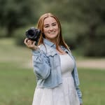 𝙼𝚊𝚛𝚊𝚗𝚍𝚊 𝙳𝚞𝚗𝚌𝚊𝚗 - @marandaduncanphotography - Instagram