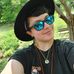 Maranda Duncan - Facebook