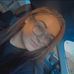 Maranda Duncan  - Facebook