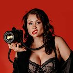 Maranda Duncan - @classicvibe2.0 - Instagram