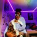 Maranda Duncan - Facebook