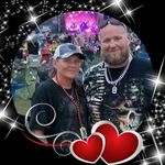 Maranda Duncan - @maranda.duncan.142 - Instagram