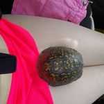 Maranda Duncan - @maranda.duncan.16 - Instagram