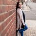Maranda Duncan Photography - Facebook