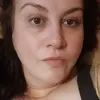marendaduncan - @marendaduncan - TikTok