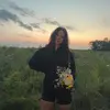 miranda duncan - @miranda.duncan - TikTok