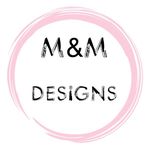 M&M Designs 🌸 Maranda Duncan - @mm_designs1 - Instagram