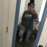 @_maranda.edwards_ - Instagram