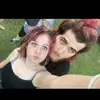 dawson wifey - @marandaedwards4 - TikTok