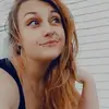 Killer - @marandaedwards5 - TikTok