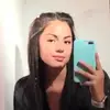 M<3 - @maranda._.edwards - TikTok