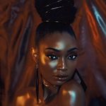 maranda Edwards - @ed.maranda - Instagram