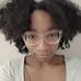 Maranda Edwards - Facebook