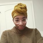Maranda edwards - @marandaedesigner - Instagram