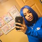 Maranda Edwards - @_simplyrandaaa_ - Instagram