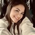 Maranda Edwards - Facebook