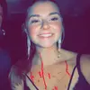 Maranda Edwards - @maranda.edwards - TikTok