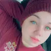 Maranda Edwards - @marandaedwards - TikTok