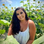 Maranda Edwards - @roodle10 - Instagram