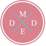 Maranda Edwards - @me_decorating - Instagram