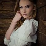 Maranda Edwards - @maranda.edwards - Instagram