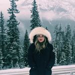 Maranda Edwards - @maranda.edwards.96 - Instagram