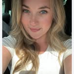 Maranda Edwards - @marredwards - Instagram