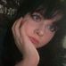 Maranda Edwards - Facebook