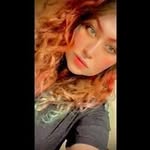 MaRanda Sky Edwards - @maranda_edwards - Instagram