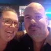 marandaedwardshob - @marandaedwardshob - TikTok