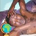 Marando Edwards - Facebook