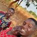 Miyanda JR Edwards - Facebook