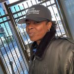 Latasha Maranda Ellis - @ellismaranda - Instagram