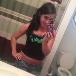 Maranda - @maranda_ellis - Instagram
