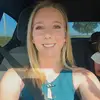 Maranda - @marandaellis1 - TikTok