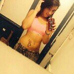 maranda - @marandaelliss - Instagram