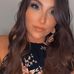 Maranda Ellis - Facebook