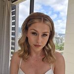 Maranda Ellis - @marandaellis_._ - Instagram