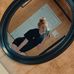 Maranda Ellis - Facebook