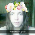 maranda ellis - @_dont_ev_en_ask_ - Instagram