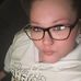 Maranda Ellis - Facebook