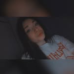 Maranda Ellis - @maranda.leaa - Instagram
