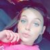 Maranda Ellis - Facebook