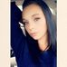Maranda Ellis - Facebook